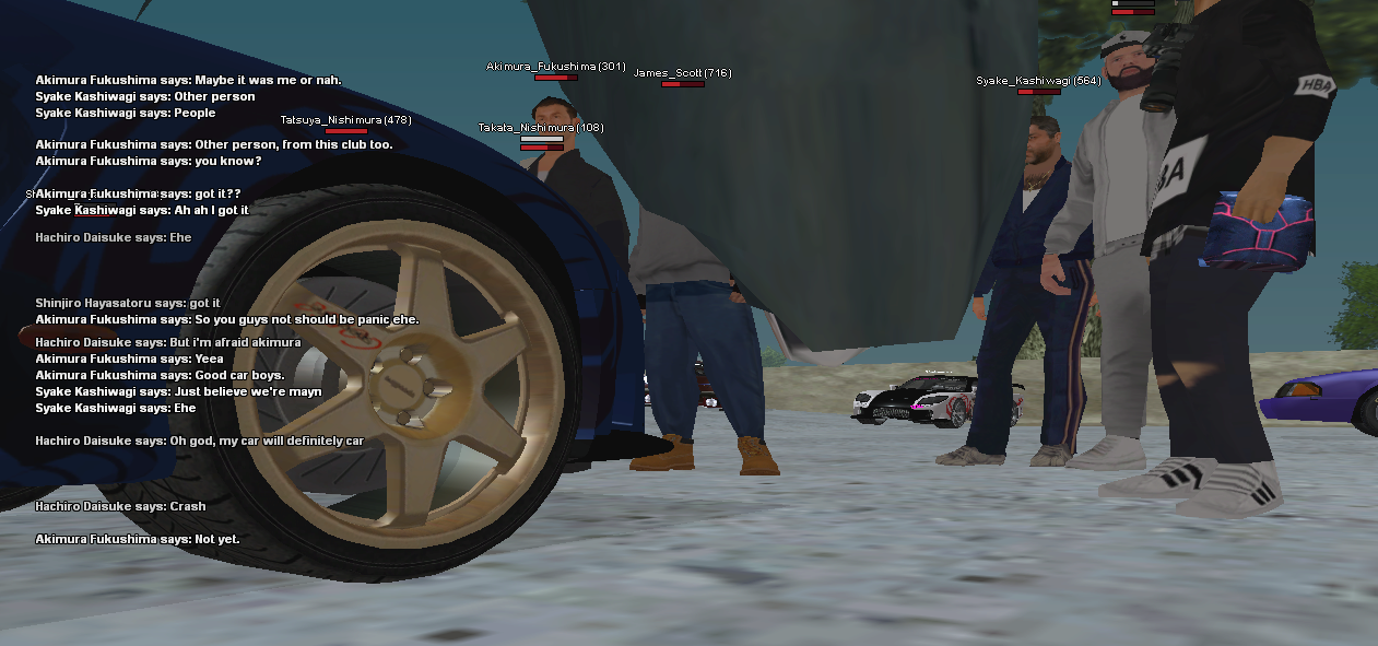 24.png