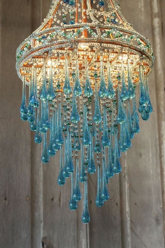 light-blue-drop-chandalier.jpg