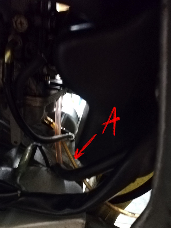 3CBB4DF7-047A-4858-96A3-4517035457B1