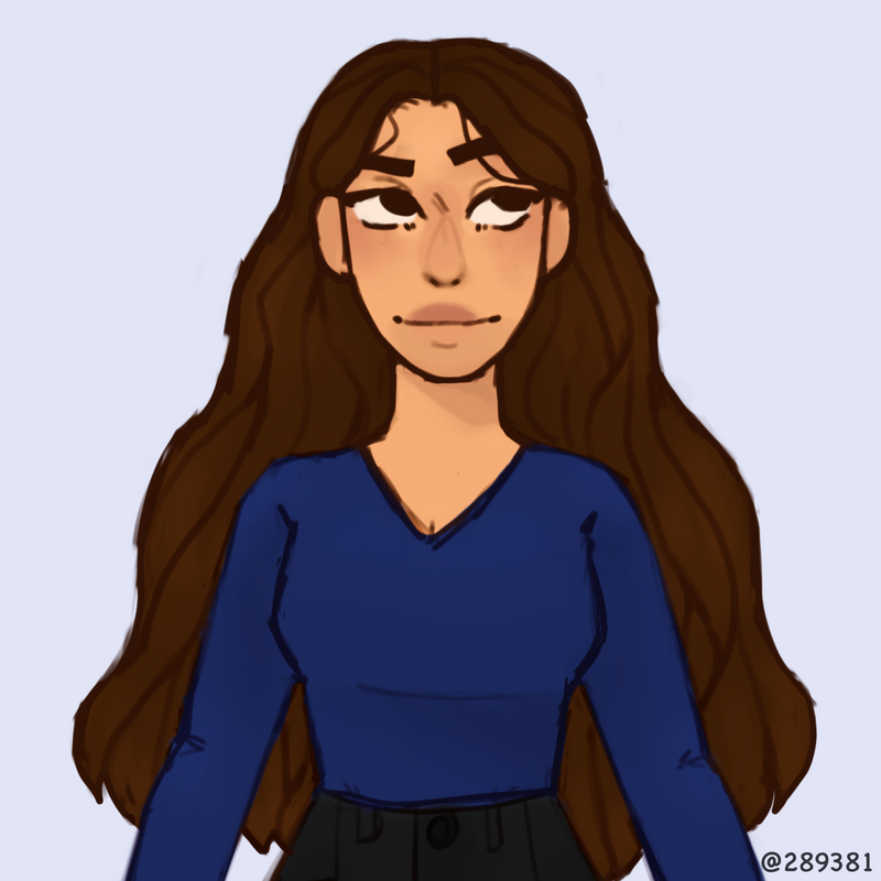 211202B8-7E96-4C23-8AE5-3A09BBB7A40F