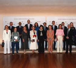 rs reunion circulo int esmrs clausura 20260610 05
