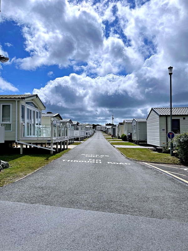 campsite-view.jpg