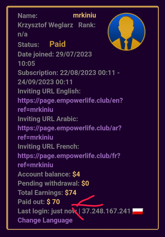 Screenshot_20230901-145044127 (1)