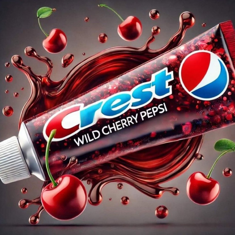 red-wild-cherry-toothpaste.jpg