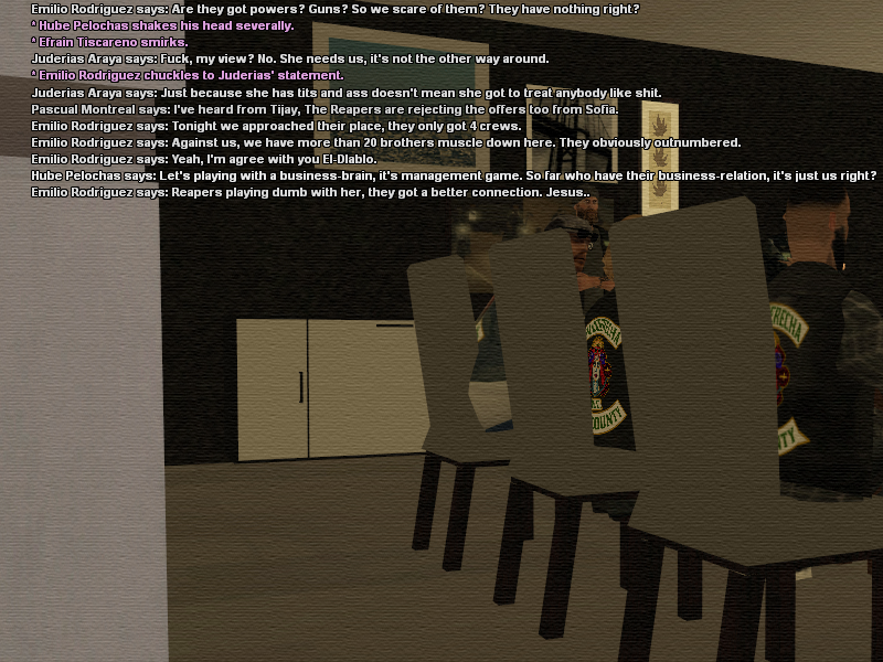 ssroleplay1043.png