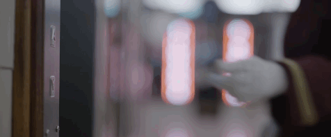 GIFs-7