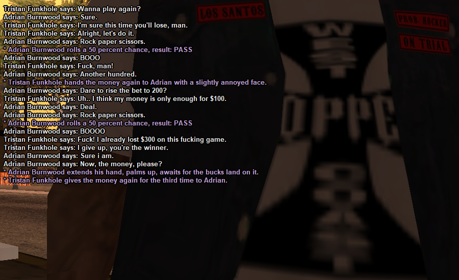 SSRP-264.png