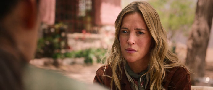 vlcsnap-2022-07-28-08h36m30s152