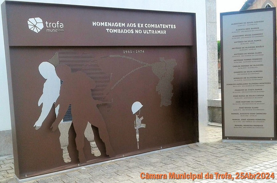 Foto-Trofa-00