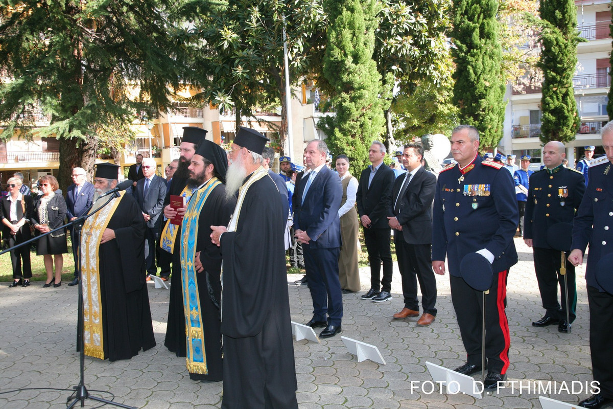 IMG_1887 (Αντιγραφή)