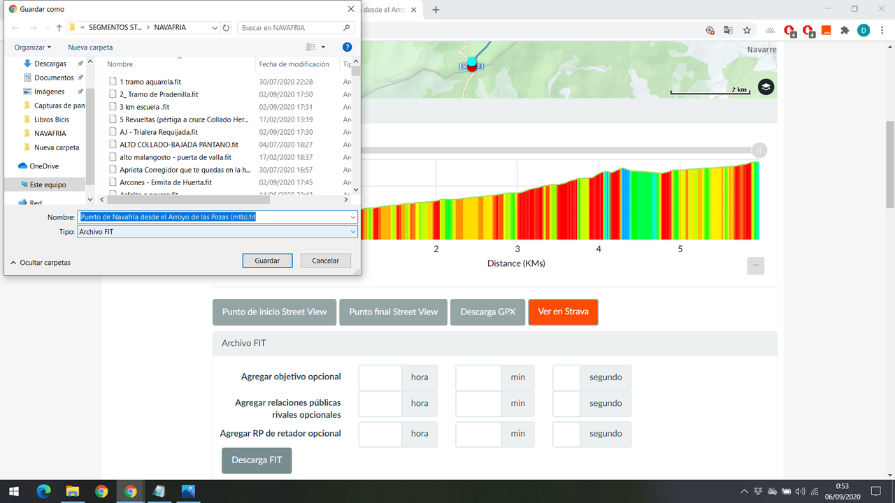 Captura de pantalla (10)