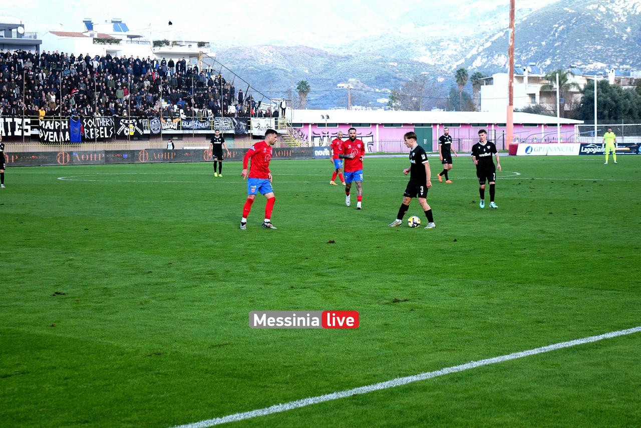 22KALAMATA-PANIONIOS-DSC-0402