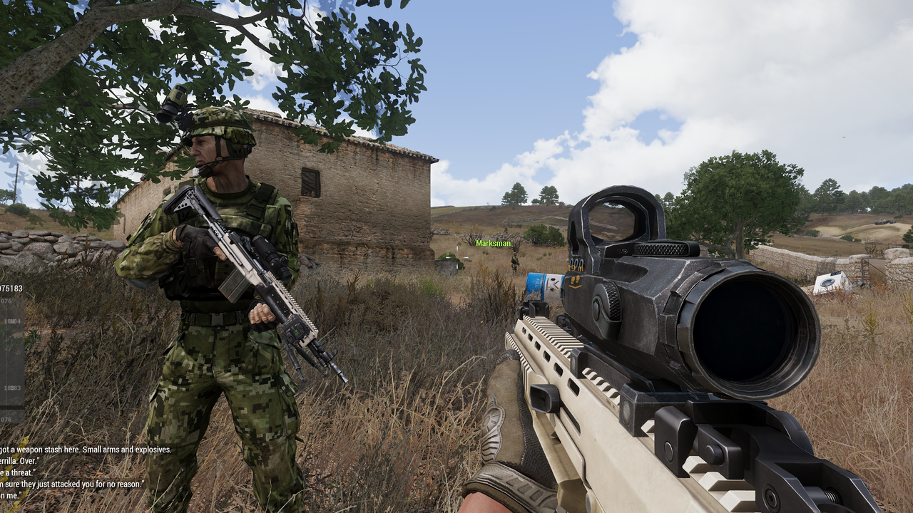 ArmA 3 Screenshot 2023.01.30 - 22.23.50.05