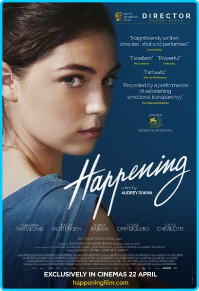 Happening-2021-1080p-WEBRip-5-1-YTS-MX.png