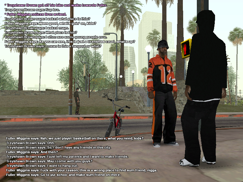 c32.png