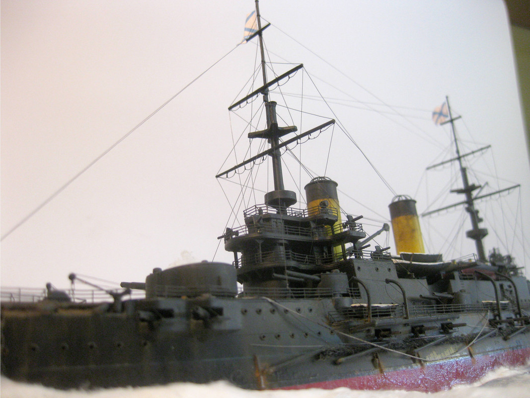 borodino14