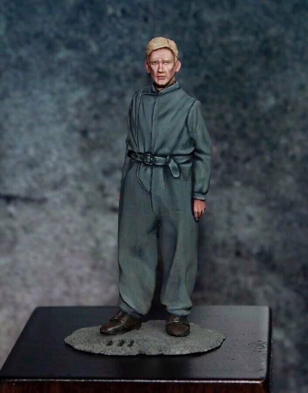 06667185-237F-41C0-A4CC-D6D114F109A3