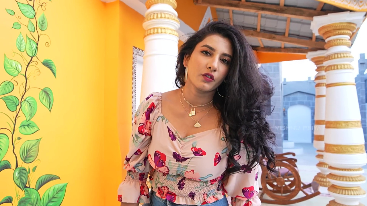 vlcsnap-2022-05-17-13h01m12s074