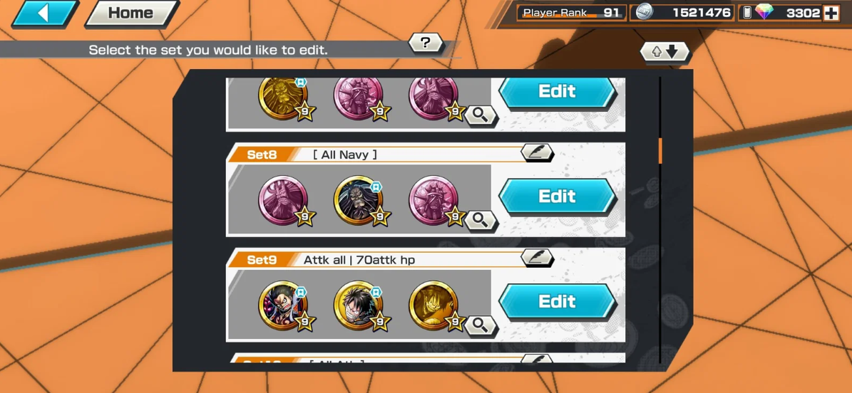 Screenshot 2026 06 24 105704