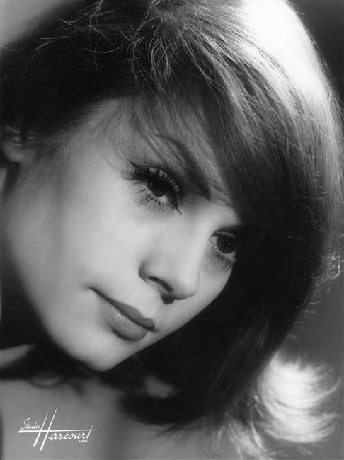 francoise_dorleac_za41