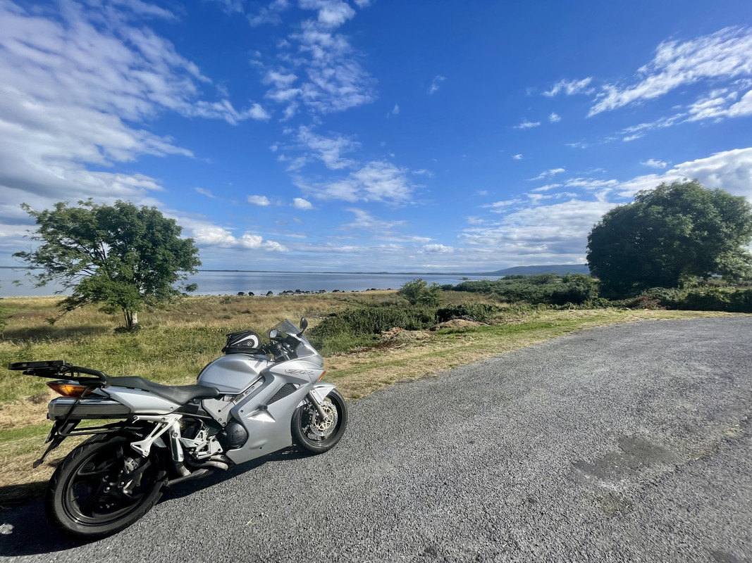 0DA9FCF7-5F6A-4559-B3D1-81BDB2236232