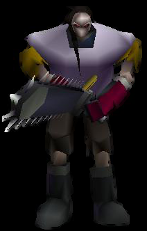 794621-ffvii_hellmasker