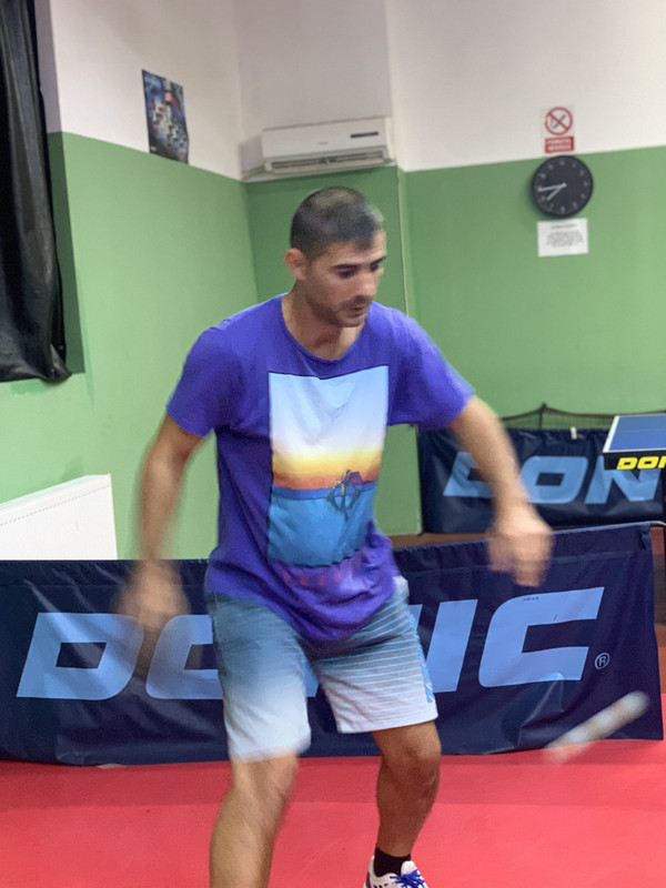 C6598694-08B5-4D87-9C4D-35491C545A58