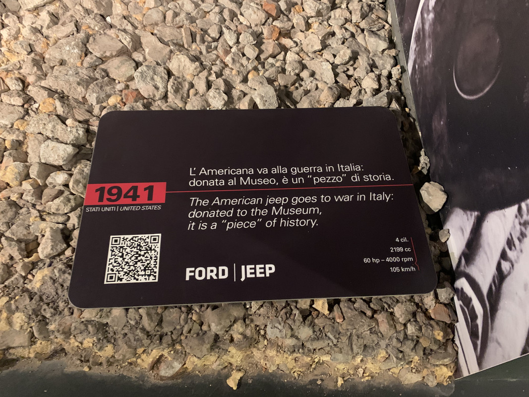 5769B94C-537A-4A42-BC09-172D38E15D92