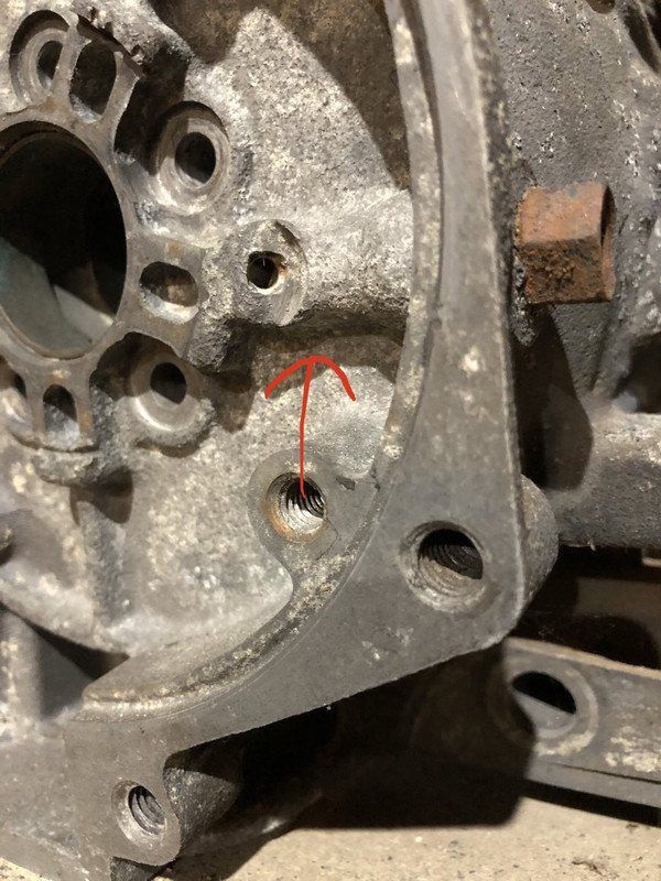 86951ED6-2F8A-41CD-8057-2FE334675A78