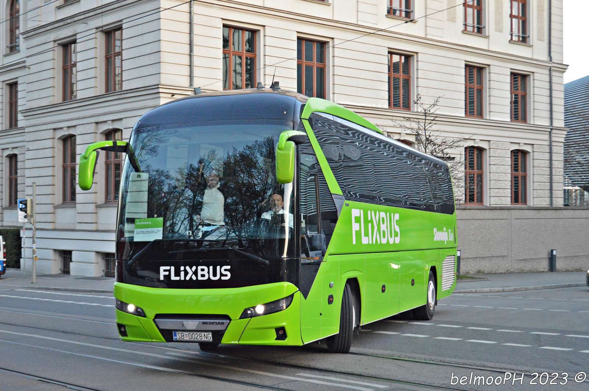 1FA67643-38F2-474C-9369-1DC641D6F1A7