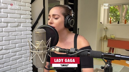 TogetherHome Rai1 (15)