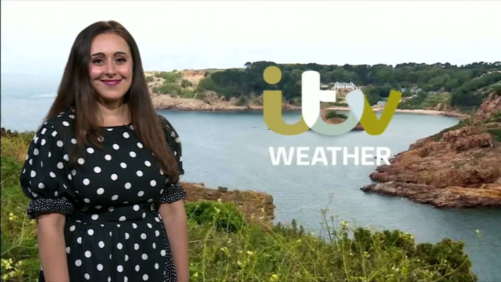 05.16 - 18.00.01 - ITV News London. The latest news and weather from ....ts_snapshot_26.04.519