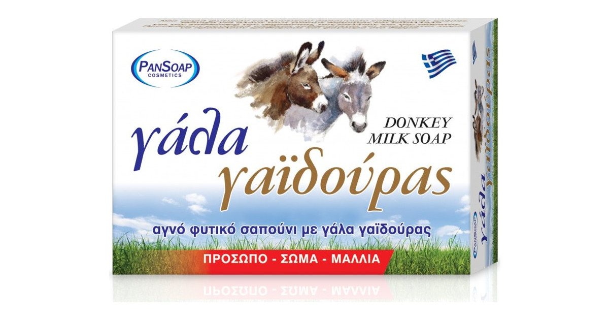 Εικόνα