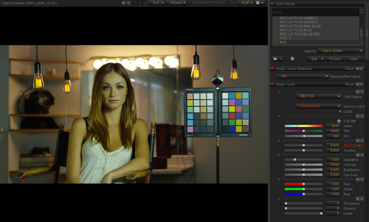 Screenshot-7064.png