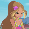 Emp-Th-Flo-Icon4
