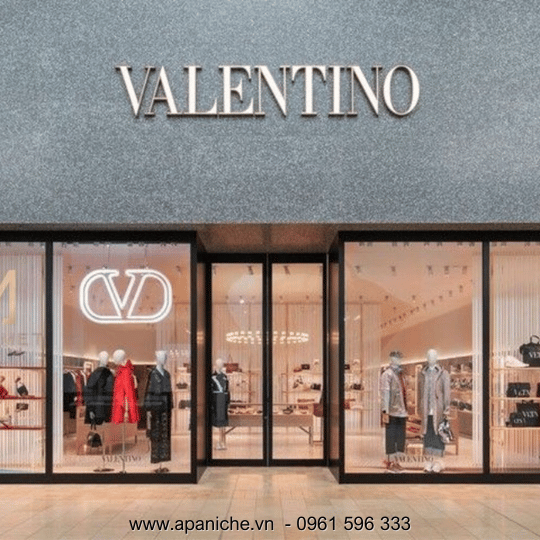 [Image: thuong_hieu_Valentino_(1).png]