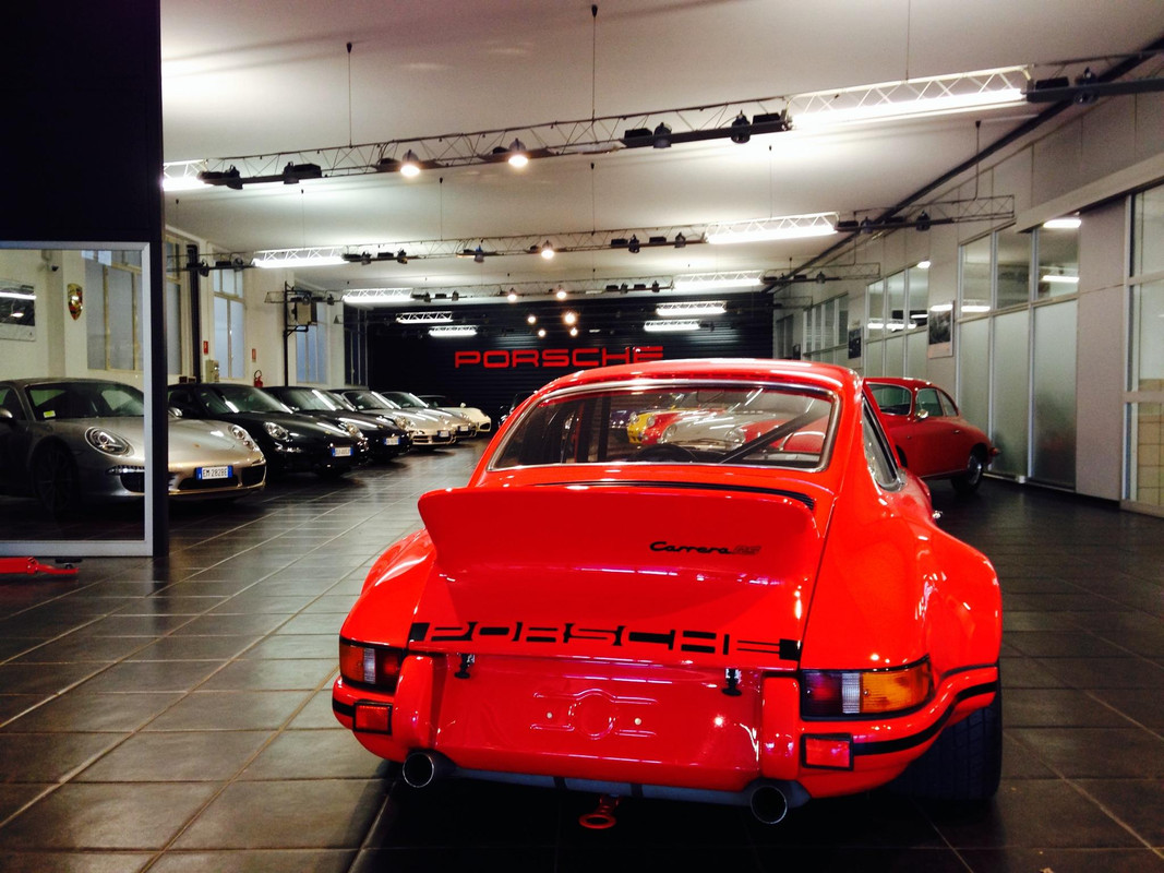 158986242.ouq5UvkM.2