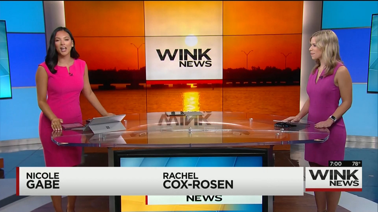 08.09 - 11.00.00 - WINK News @ 6 00AM Sunday..ts_snapshot_01.02.42.302