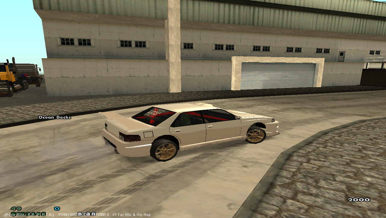 sa-mp-022.png