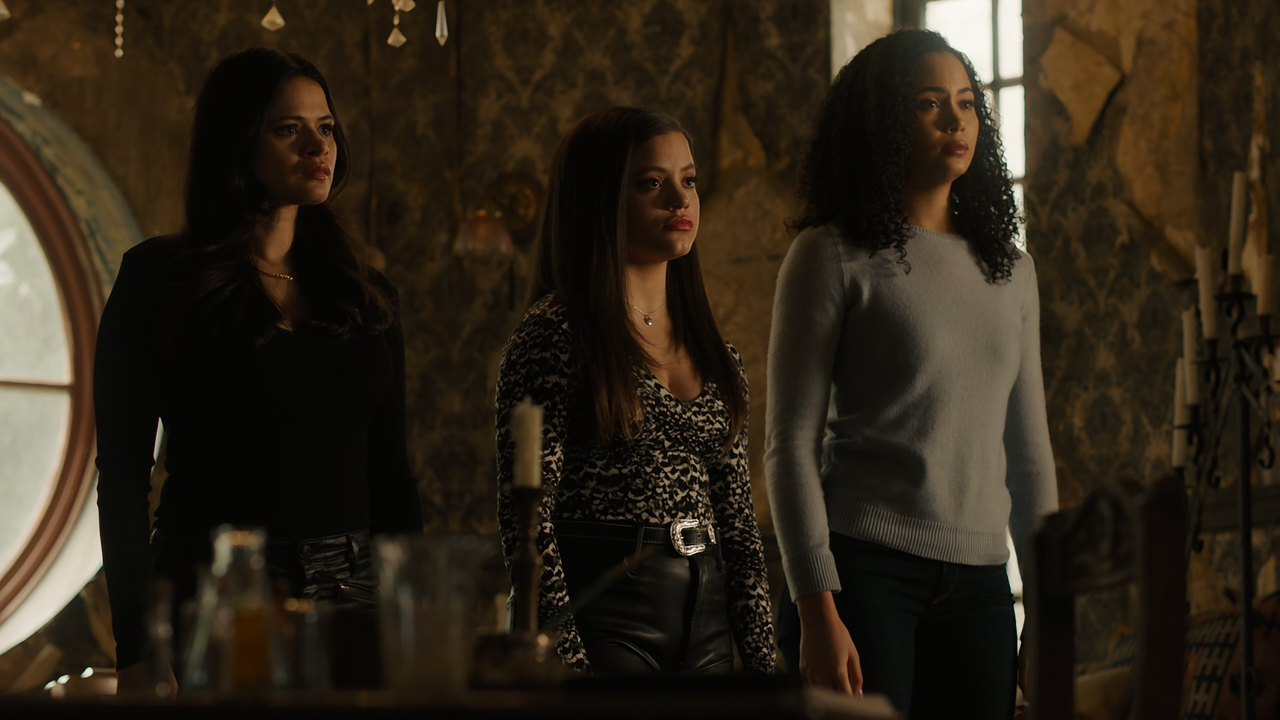 Charmed.(2018).S02E18.Don't.Look.Back.in.Anger.1080p.10bit.AMZN.WEB-DL.AAC5.1.HEVC-Vyndros.mkv_snaps