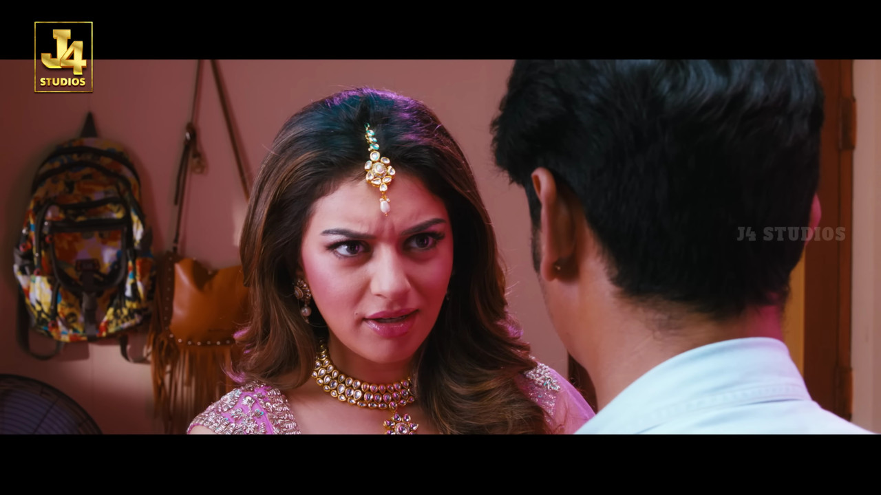 VideoCapture_20240706-213854