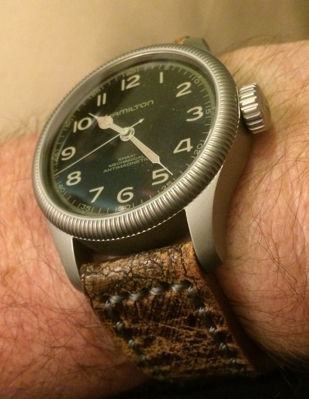 7D80B5CA-300E-4128-B871-4EB33AE5059F