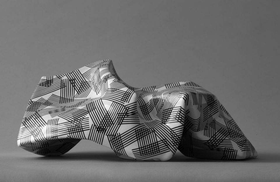 Скульптура 5