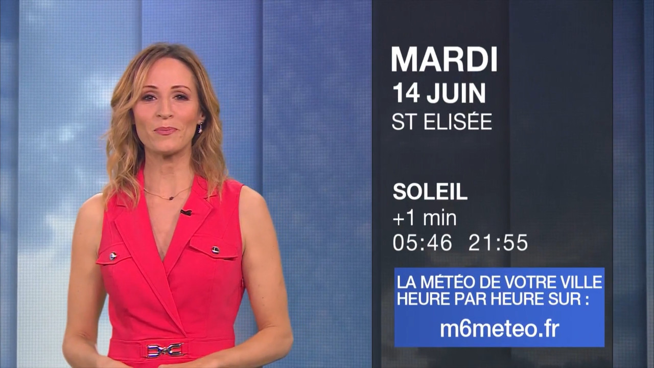 2022-06-13_20_10_M6Suisse_Meteo.mp4_snapshot_11.45.524