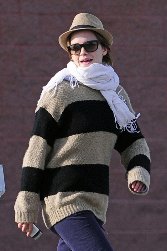 watsonuncensored.blogspot.com (1)