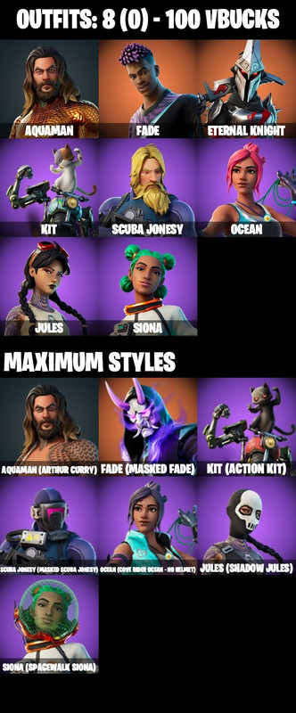 skins_comp