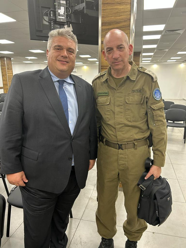 Chrysomallis_Israel_2 (4)