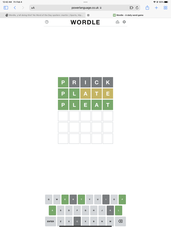 E094629-F-710-B-4272-AD82-378216-F031-B9.png