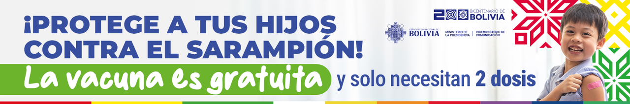 Publicidad Litio