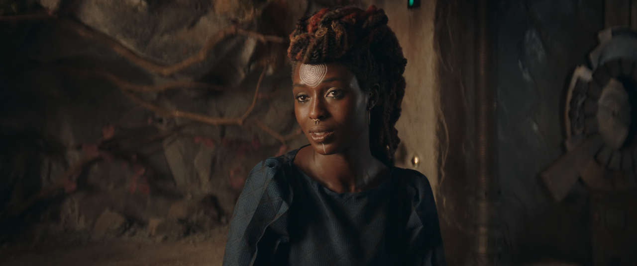 The.Acolyte.S01E04.Day.2160p.APPS.WEB-DL.DDP5.1.Atmos.H.265-VARYG.mkv_snapshot_10.24_[2024-07-29_17.